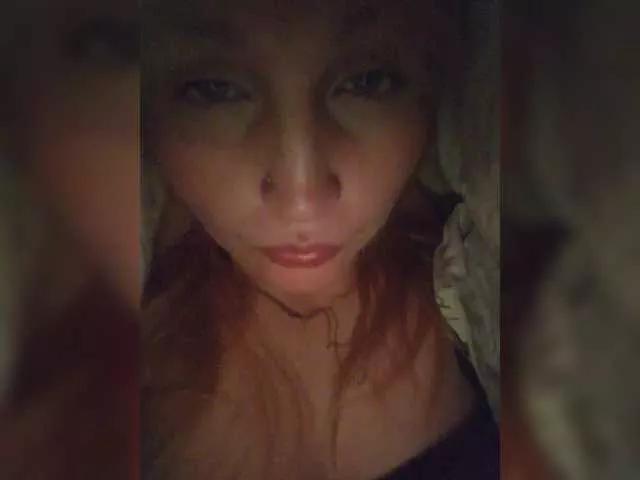MeriBoos on BongaCams 