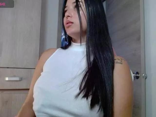 meridastone on BongaCams 