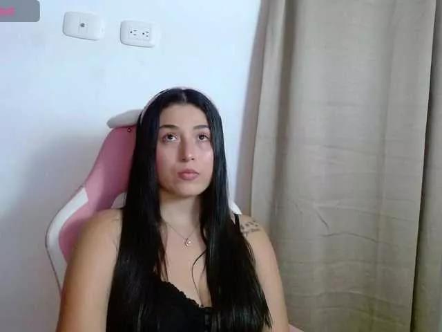 meridastone on BongaCams 