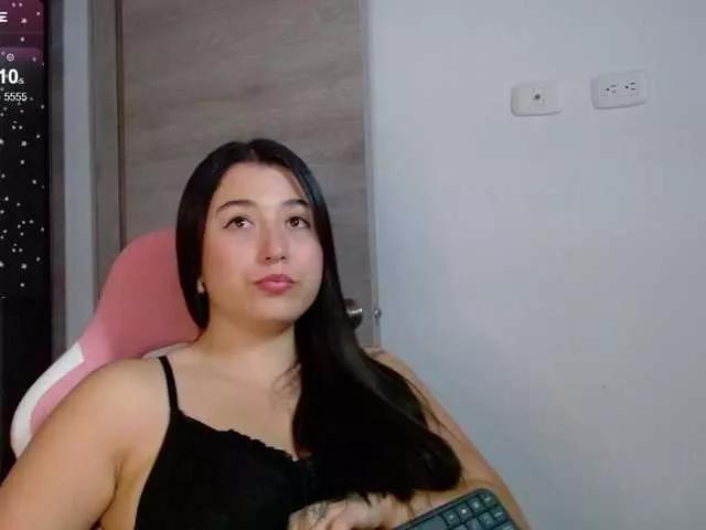 meridastone on BongaCams 