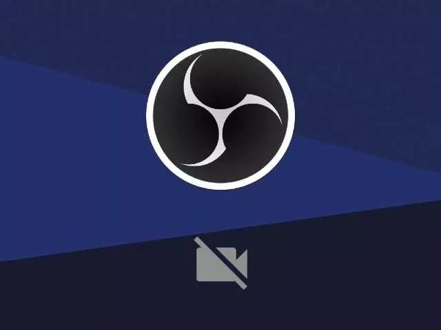 Mia-AND-Lion on BongaCams 