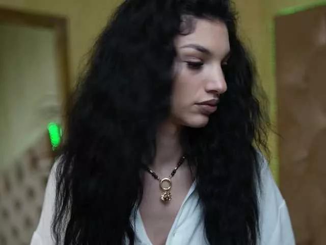 MiamiCandy on BongaCams 