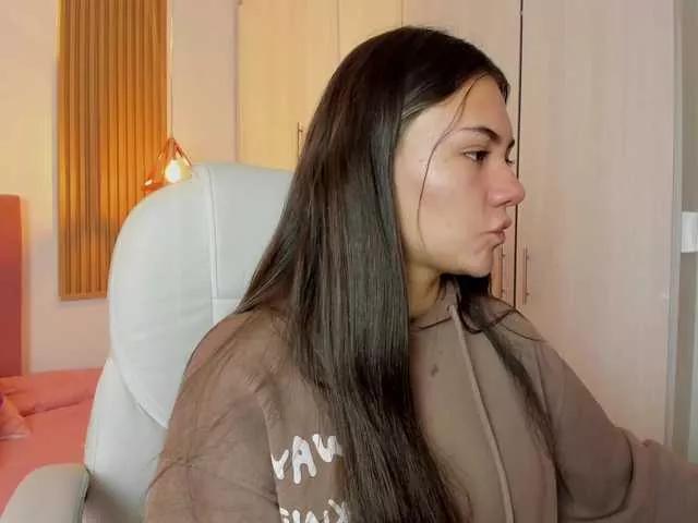 mianevaeh on BongaCams 
