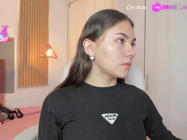 mianevaeh on BongaCams 