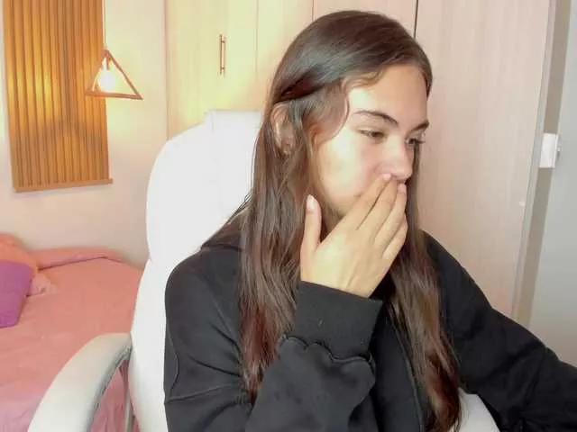 mianevaeh on BongaCams 