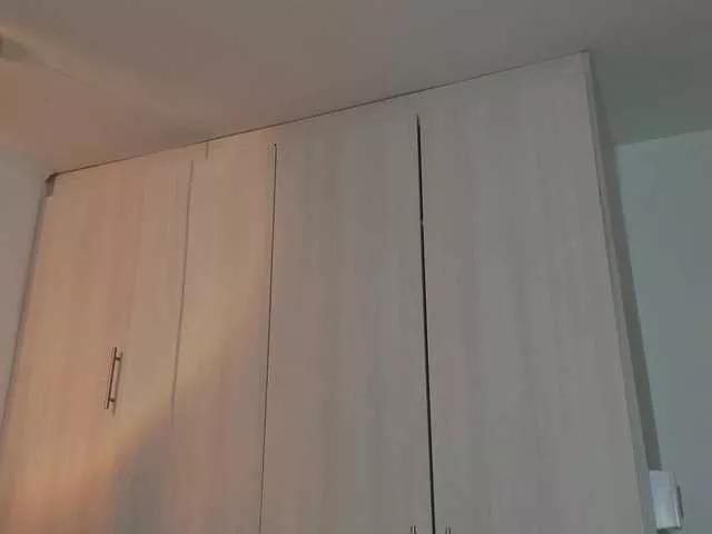 mianevaeh on BongaCams 