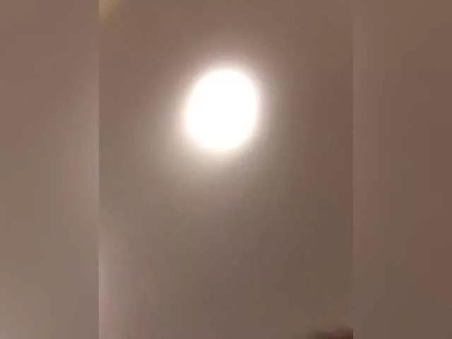 MiaTorres on BongaCams 