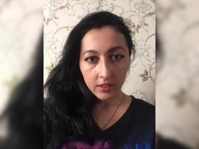 MiaTorres on BongaCams 