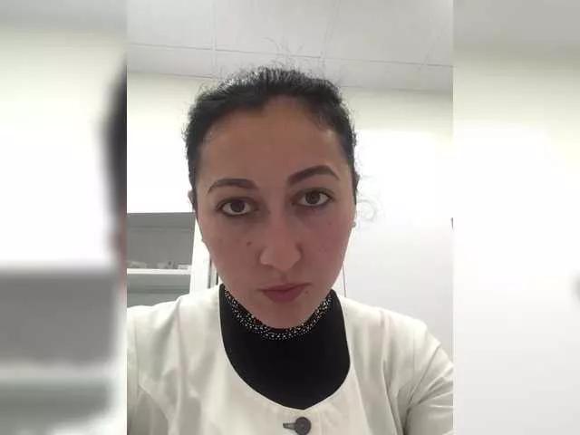 MiaTorres on BongaCams 