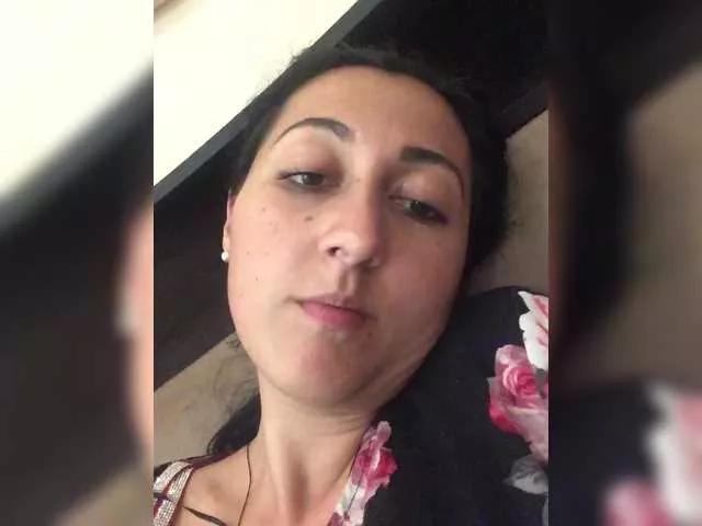 MiaTorres on BongaCams 
