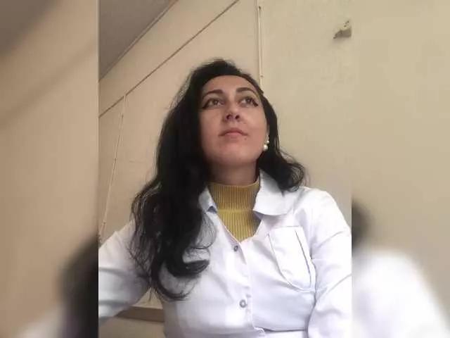 MiaTorres on BongaCams 