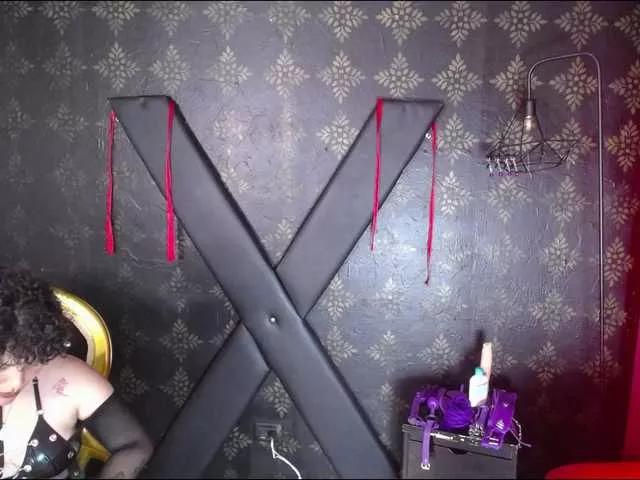 Milaanddalia on BongaCams 
