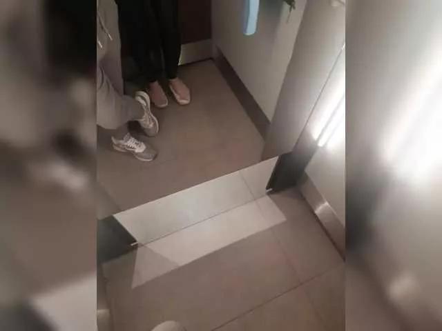 MilfaPara on BongaCams 