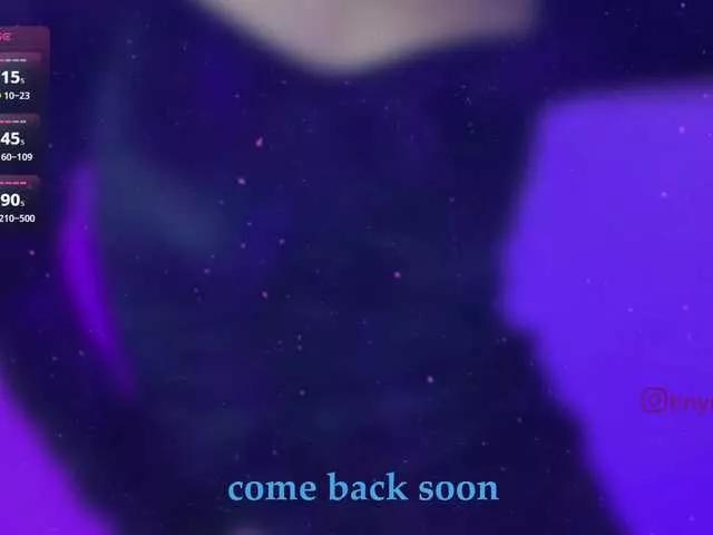 milky-paws on BongaCams 