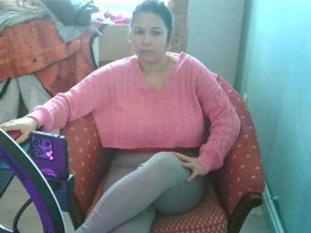 Minettesexy24 on BongaCams 