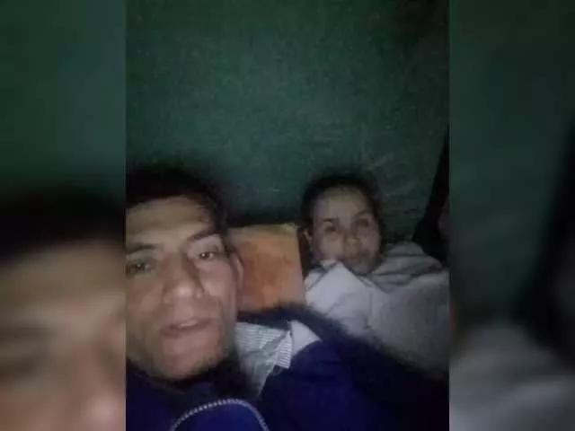 Miositapechugona2026 on BongaCams 