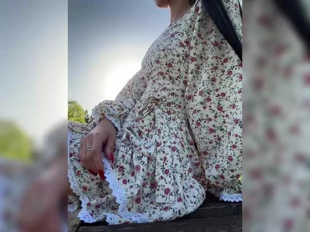 Miss-Katte on BongaCams 