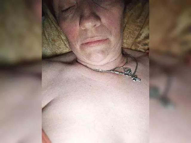 MissieLorrie on BongaCams 