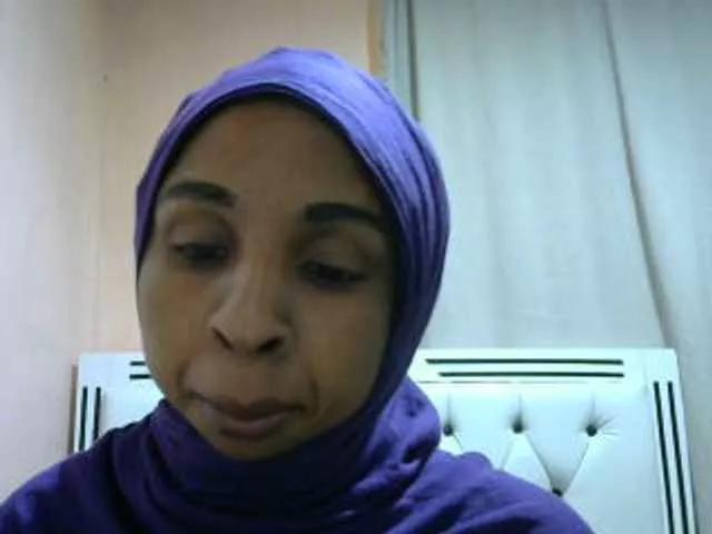 misskatrinah002 on BongaCams 