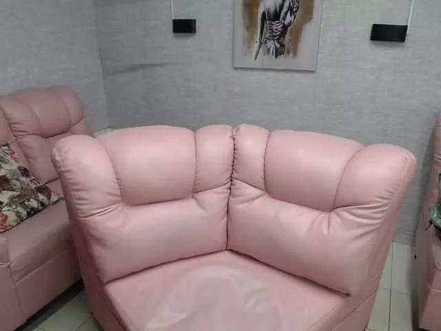 misspenelopenipples on BongaCams 