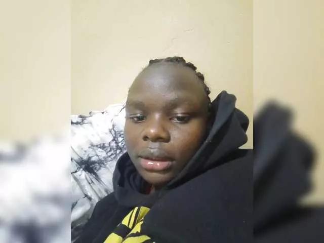mitchym on BongaCams 