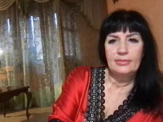 mmiissiiss1 on BongaCams 