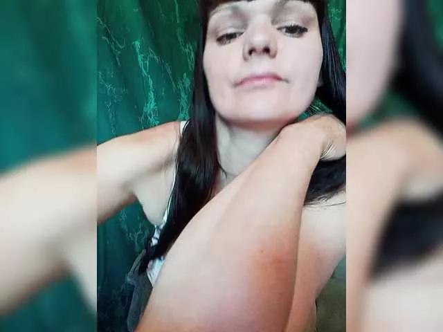 Model555 on BongaCams 