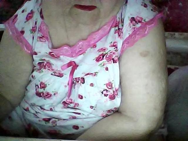 modelfik on BongaCams 