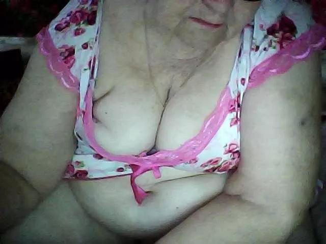 modelfik on BongaCams 