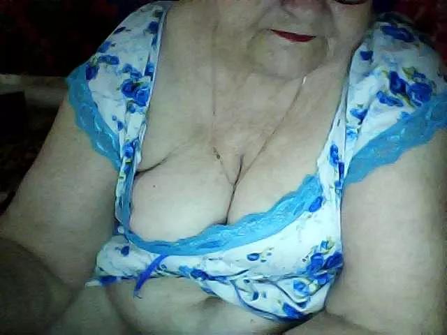 modelfik on BongaCams 