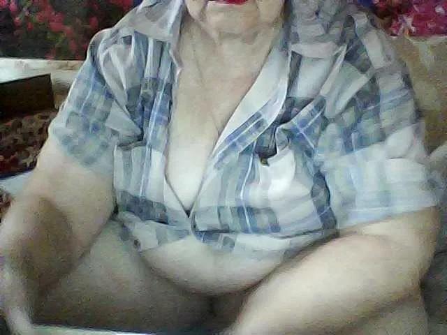 modelfik on BongaCams 