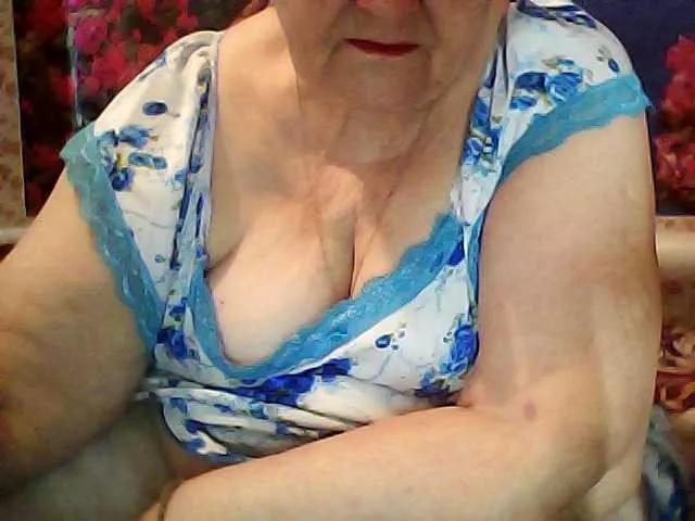 modelfik on BongaCams 