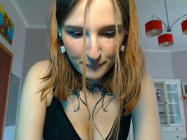 momorenaaa on BongaCams 