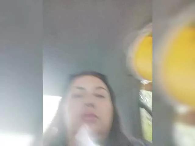 MonicaMilf on BongaCams 