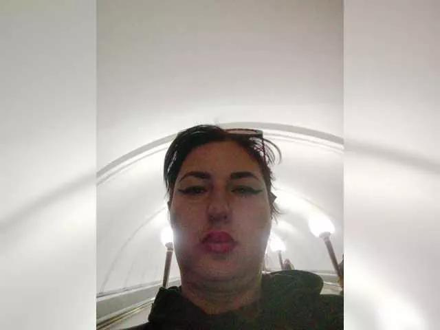 MonicaMilf on BongaCams 