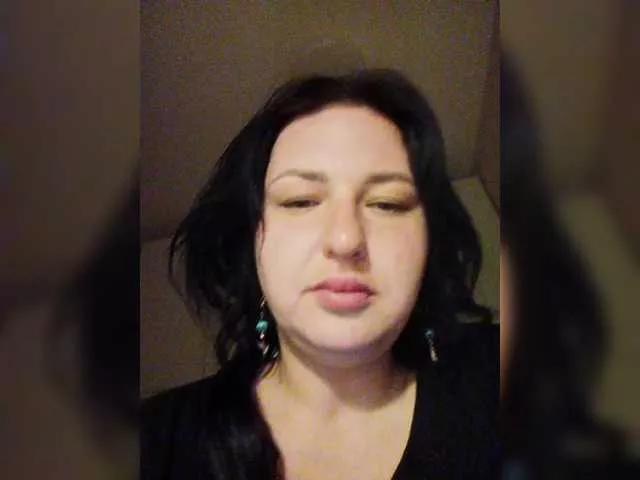MonicaMilf on BongaCams 