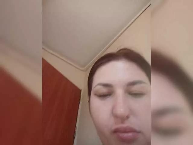 MonicaMilf on BongaCams 