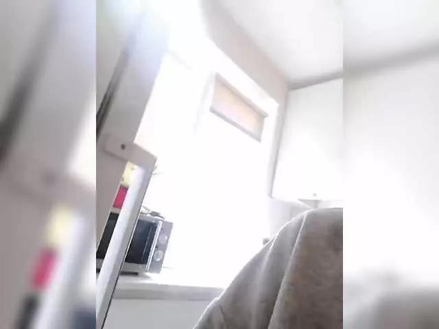 MonicaMilf on BongaCams 