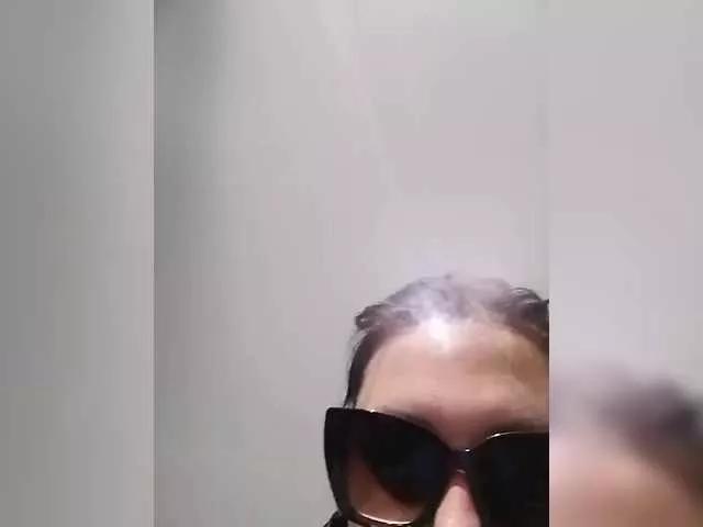 MonicaMilf on BongaCams 