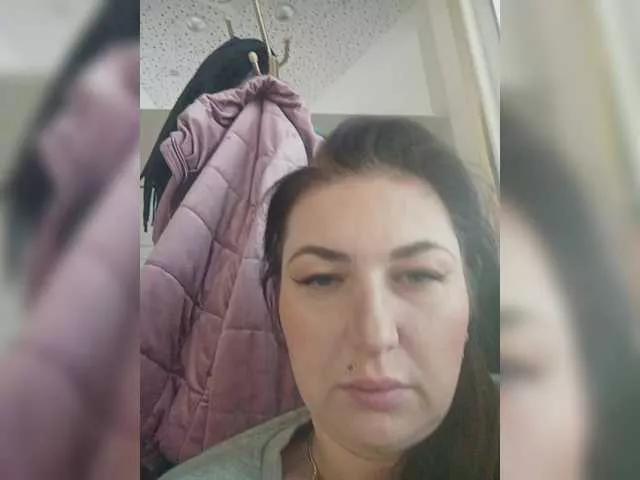 MonicaMilf on BongaCams 