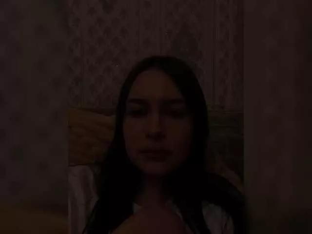 monika228 on BongaCams 