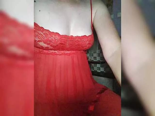 Moonlight573 on BongaCams 