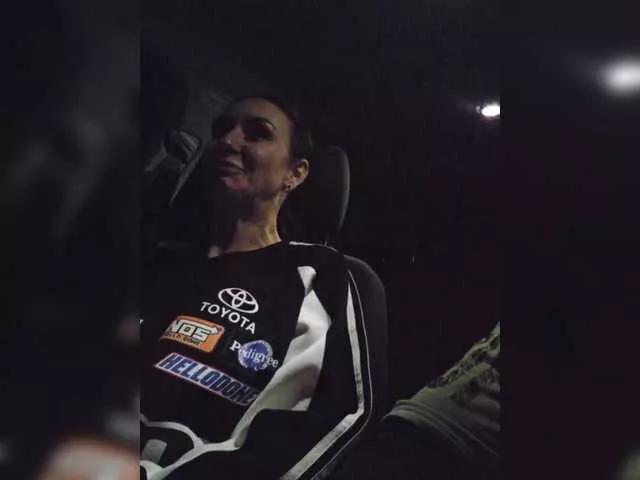 Motopara on BongaCams 