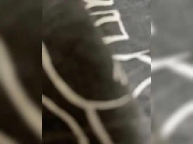 MouseWither111 on BongaCams 