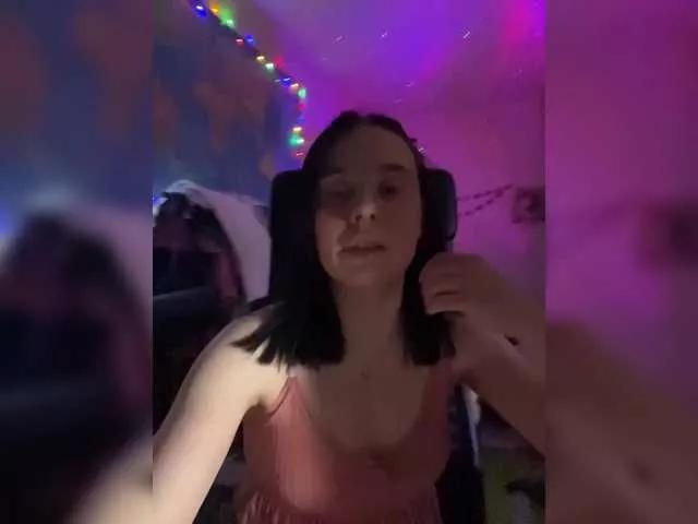mrCallSaul1 on BongaCams 