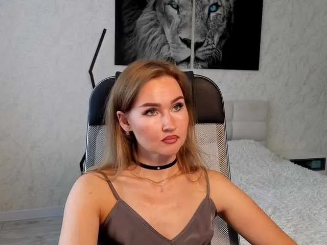 Offline MrZaxon on BongaCams