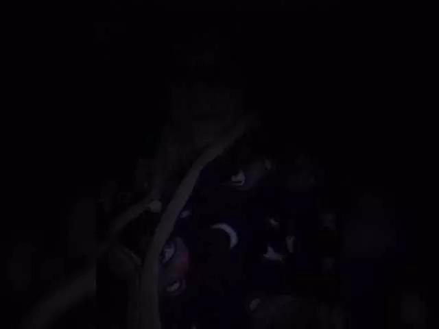 MsLukeme on BongaCams 