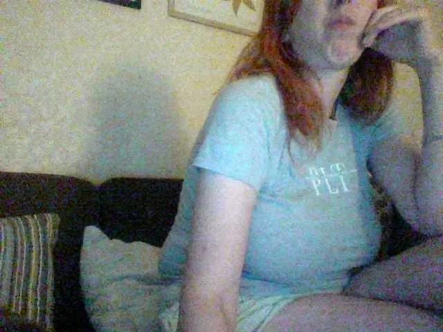 MssAngela on BongaCams 