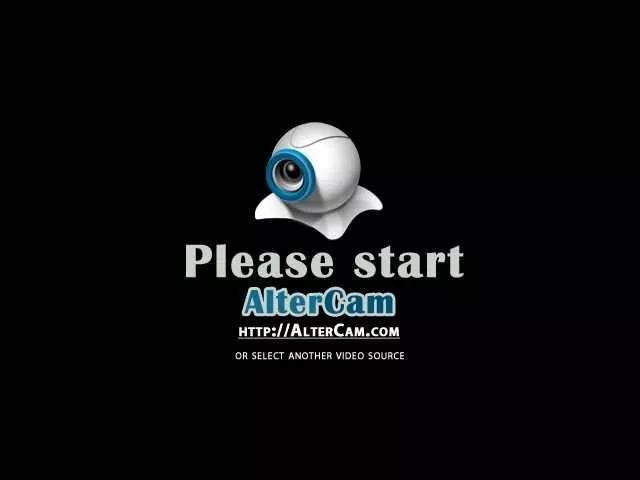 Mullaqueen on BongaCams 