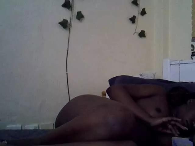 Mullaqueen on BongaCams 